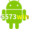 Aplicativo 6573win para Android