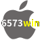 Aplicativo 6573win para iOS