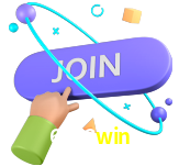 Junte-se ao cassino 6573win hoje mesmo
