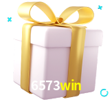 Receba seus bônus de boas-vindas no 6573win