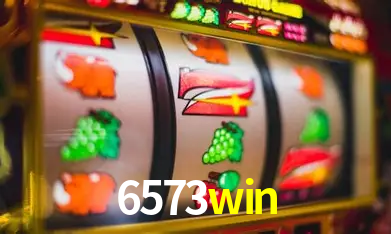 Descubra a Essência do 6573win: Nossa História e Compromissos