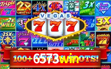 Desvendando o Mundo dos Jogos Virtuais na 6573win