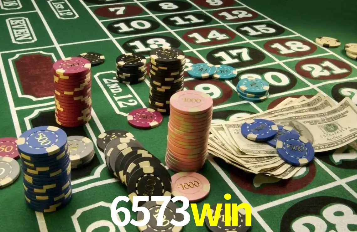 6573win