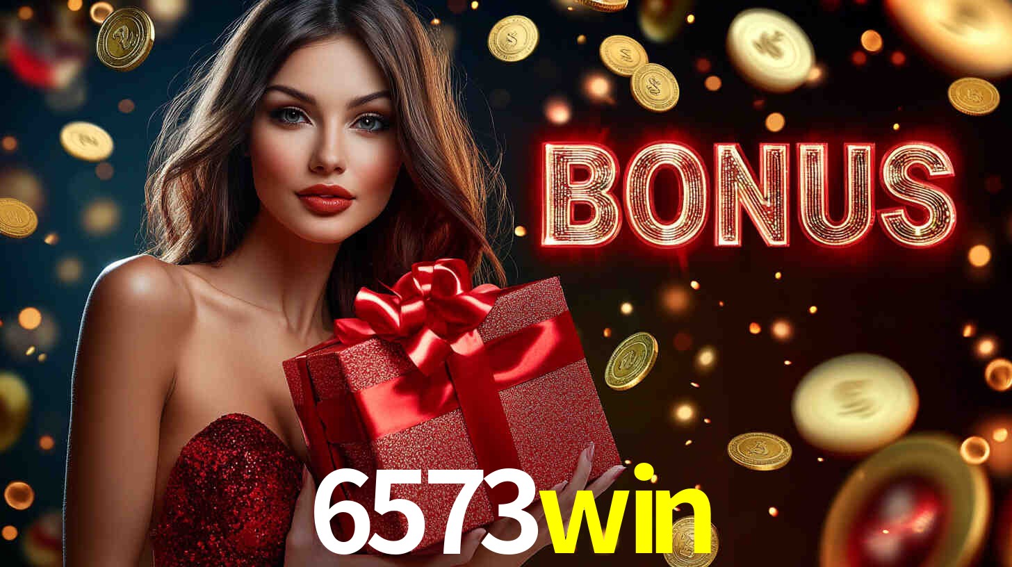Desvendando o Mundo dos Jogos Virtuais na 6573win