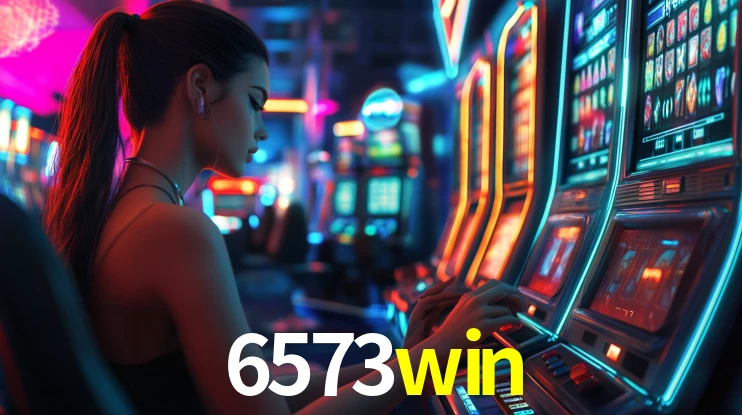 6573win bet
