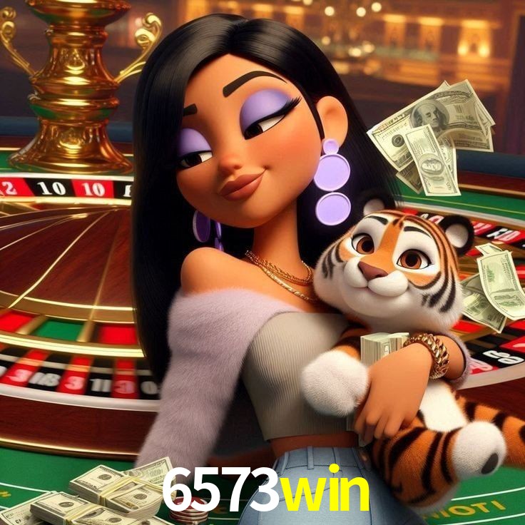 Sports Statistics 6573win