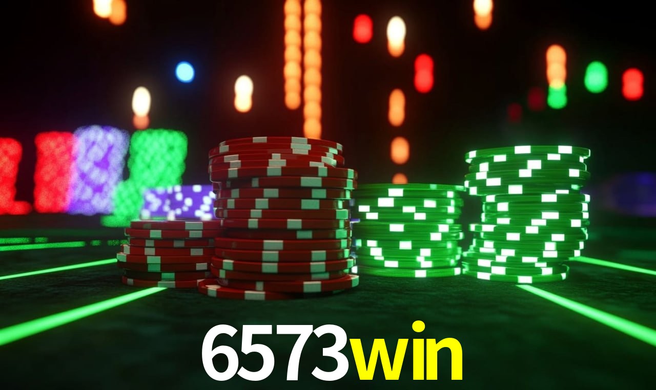 Statistics 6573win