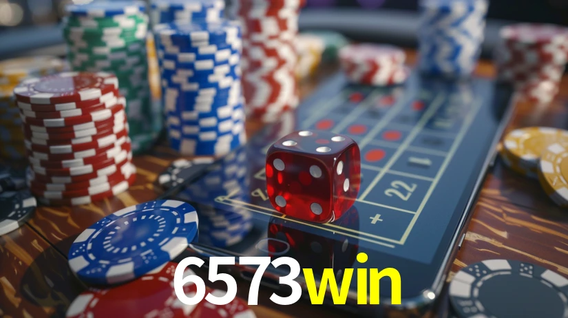 6573win