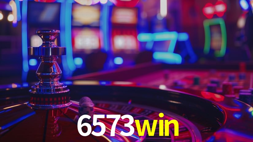 Experimente o Login Seguro Premium no 6573win