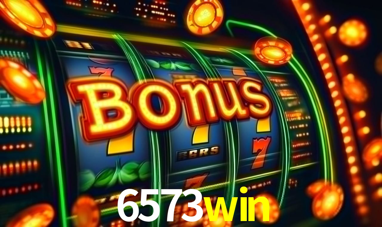 Blackjack Table 6573win