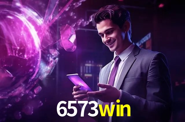 Football Betting 6573win