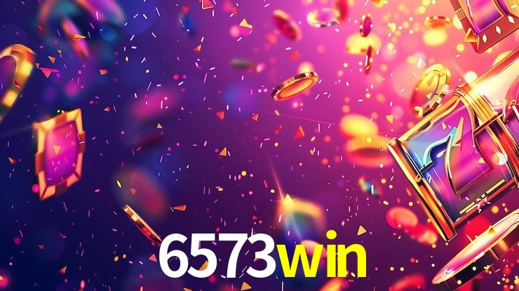 Inovações de Jogos na 6573win: O Futuro das Experiências Interativas