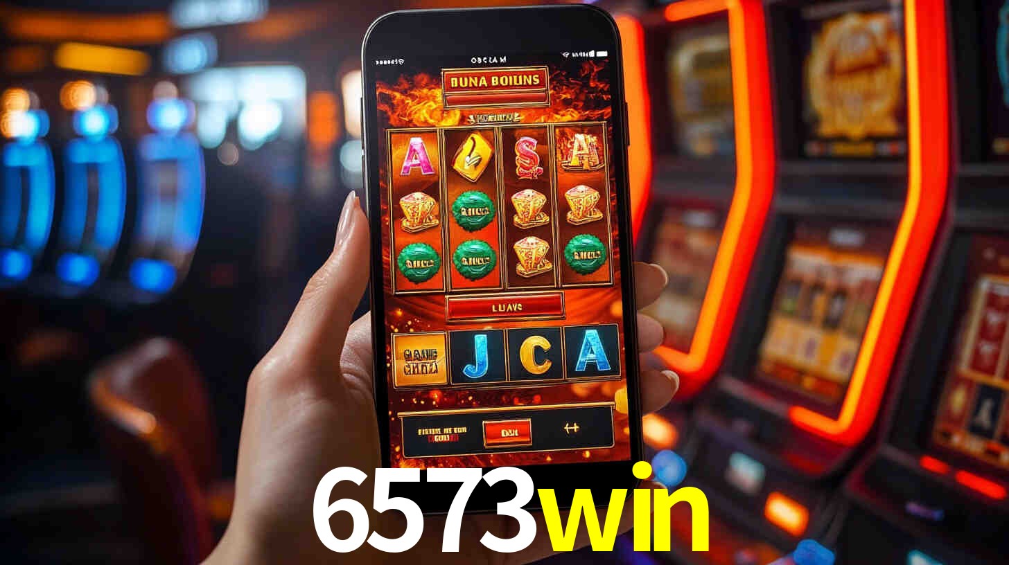 6573win,6573win.com