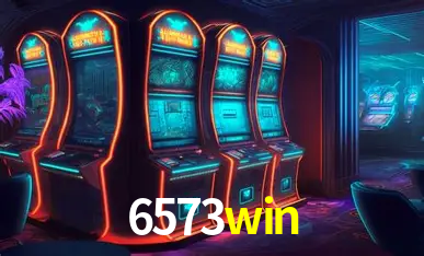 Explorando a Categoria de Eventos em Apostas na 6573win