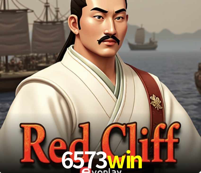 Responsive Design 6573win