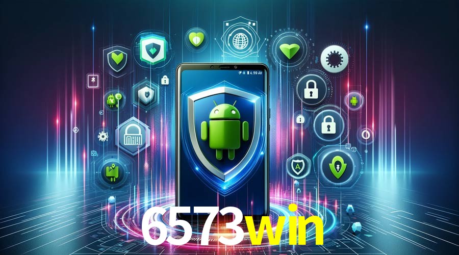 Games Directory 6573win