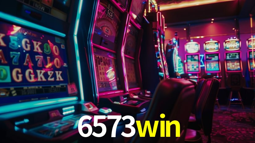 Flash Promotion 6573win
