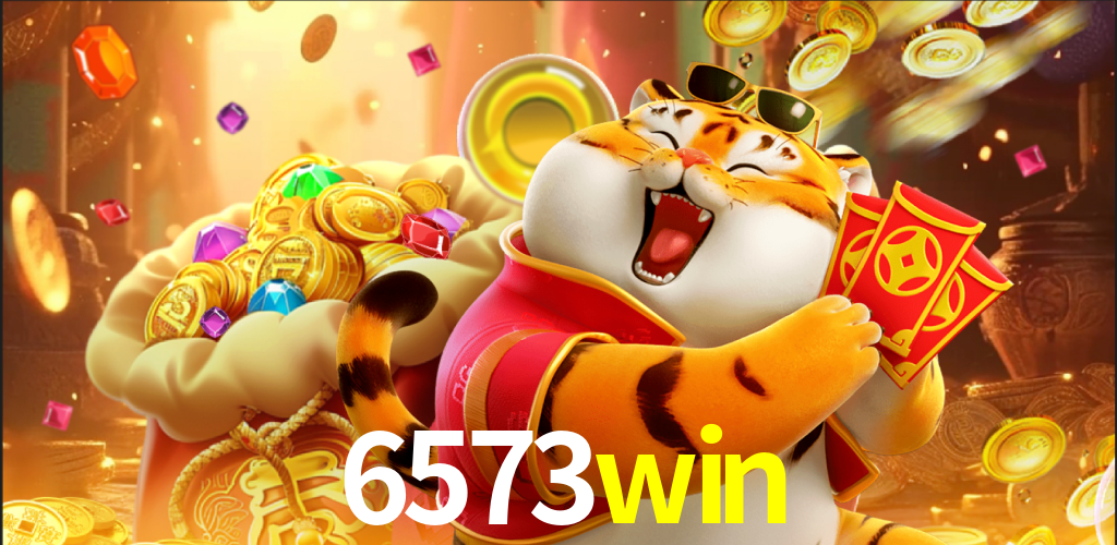 6573win.com