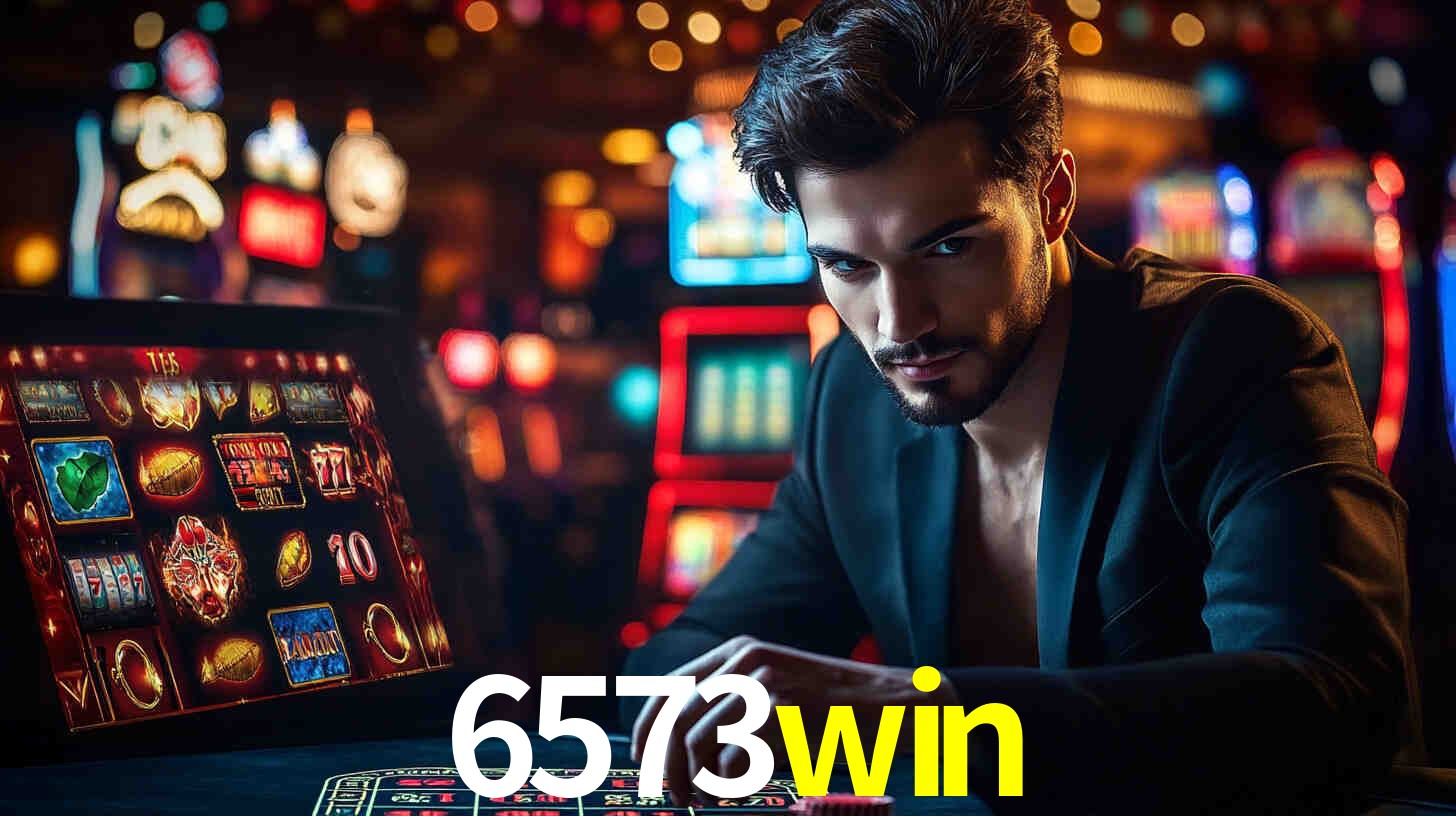 6573win,6573win.com