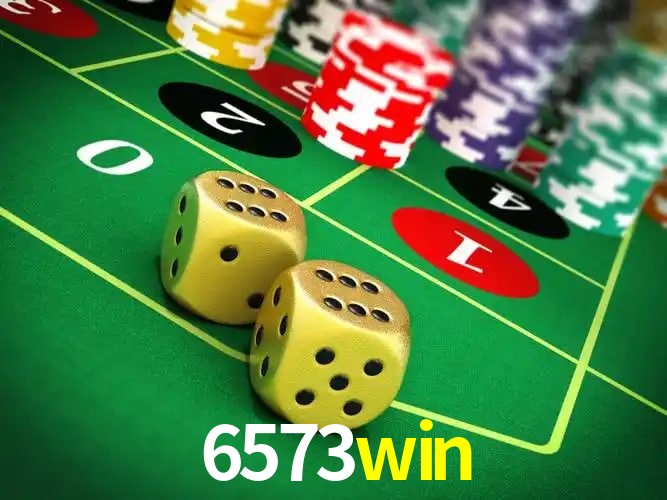 Basketball Betting 6573win
