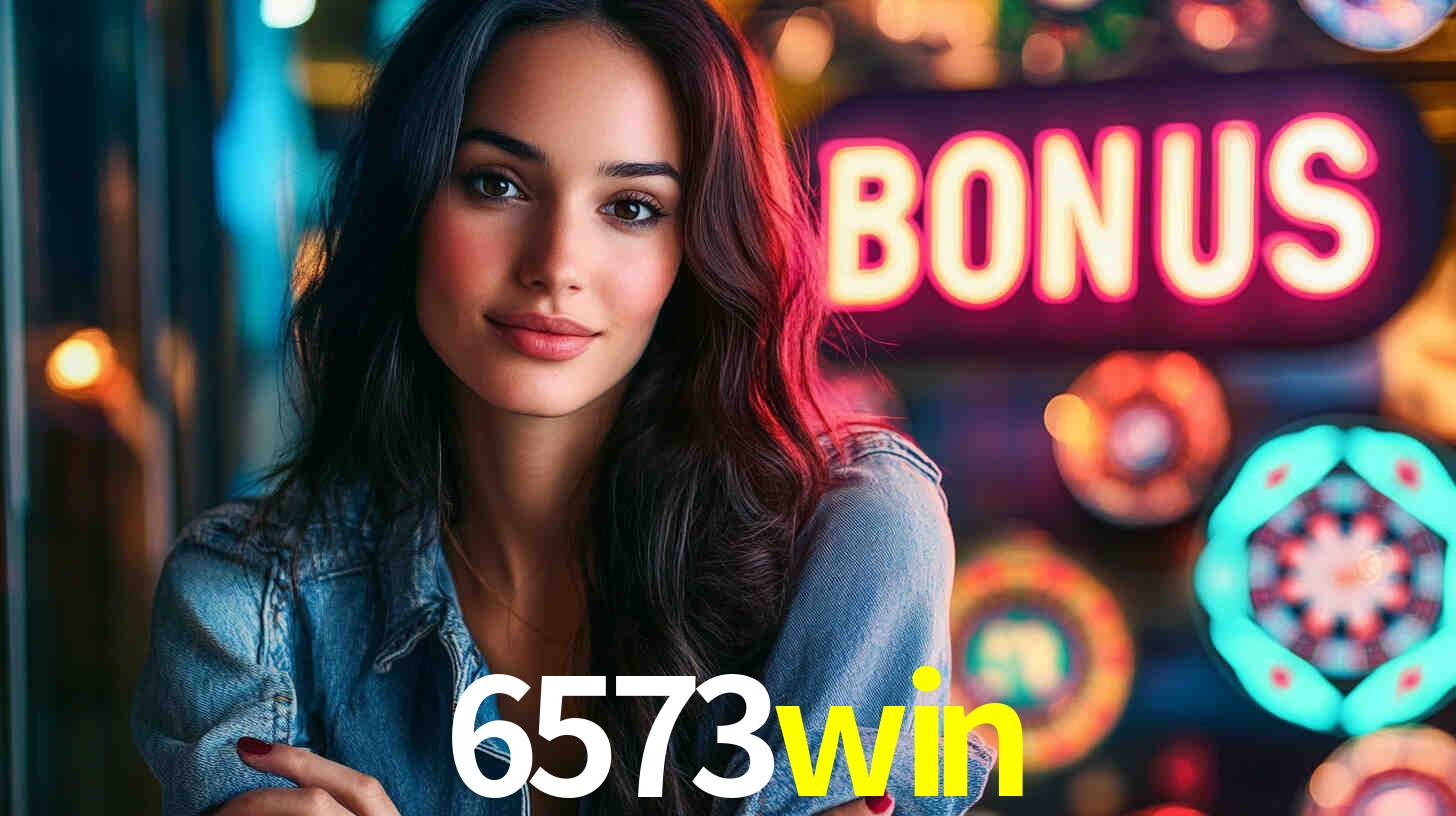 6573win: Jogue Crash e Experimente Alta Recompensa Instantânea