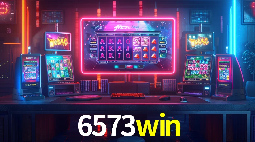 6573win