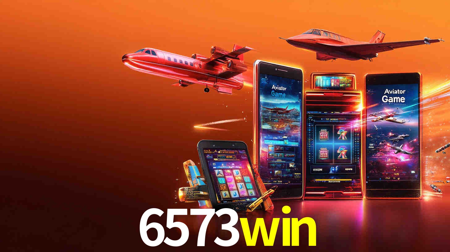 Apostas Esportivas na 6573win: Um Guia Completo