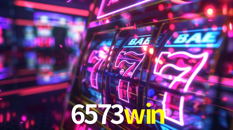 Live Casino 6573win
