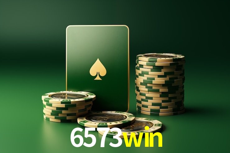 Crash Games Statistics 6573win