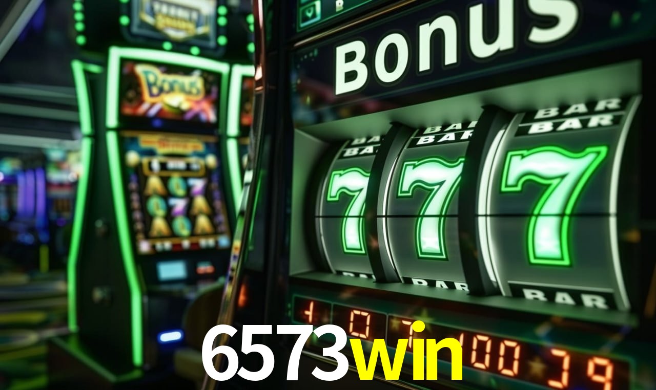 Player Reviews 6573win