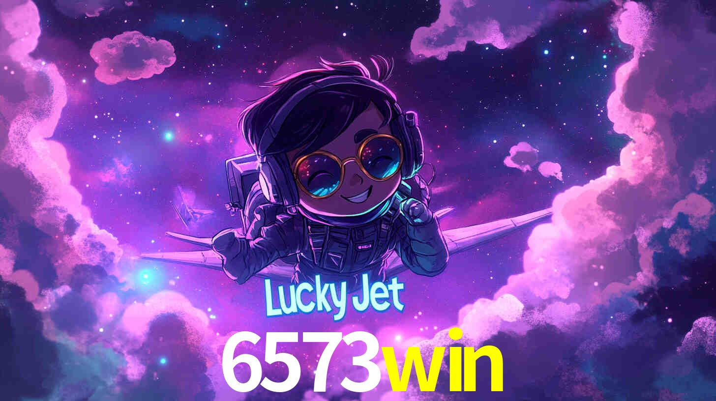 A Revolução dos Aplicativos de Jogos no 6573win