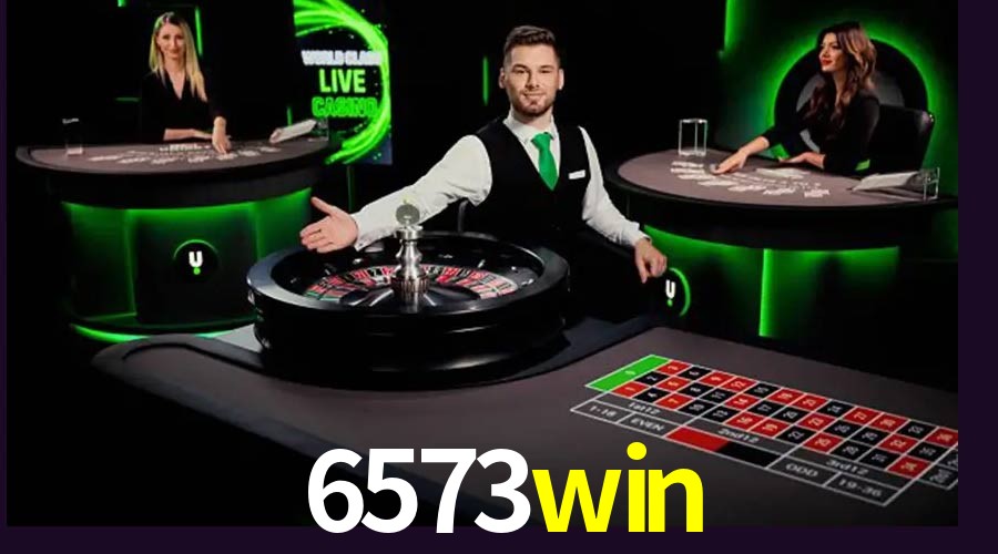 Quick Registration 6573win