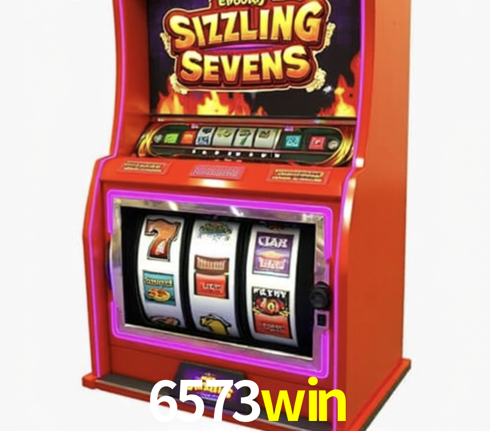 Platform Technology 6573win