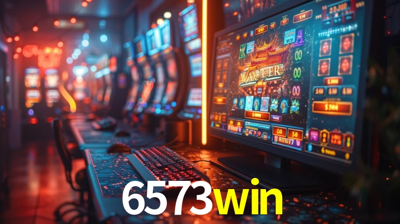 6573win,6573win.com