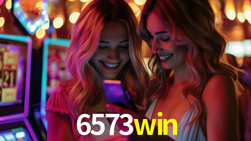 6573win bet