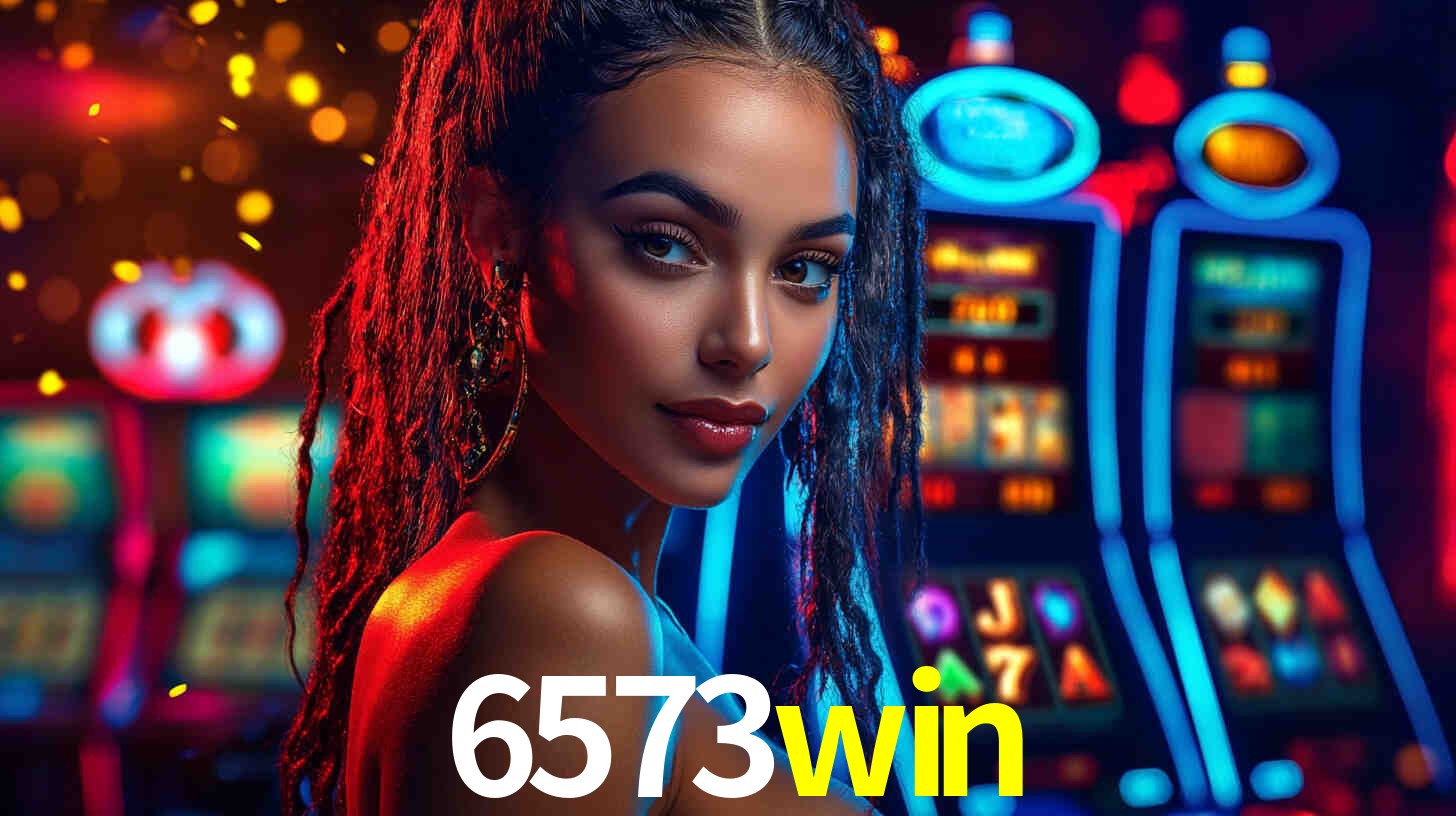 Apostas Esportivas na 6573win: Um Guia Completo