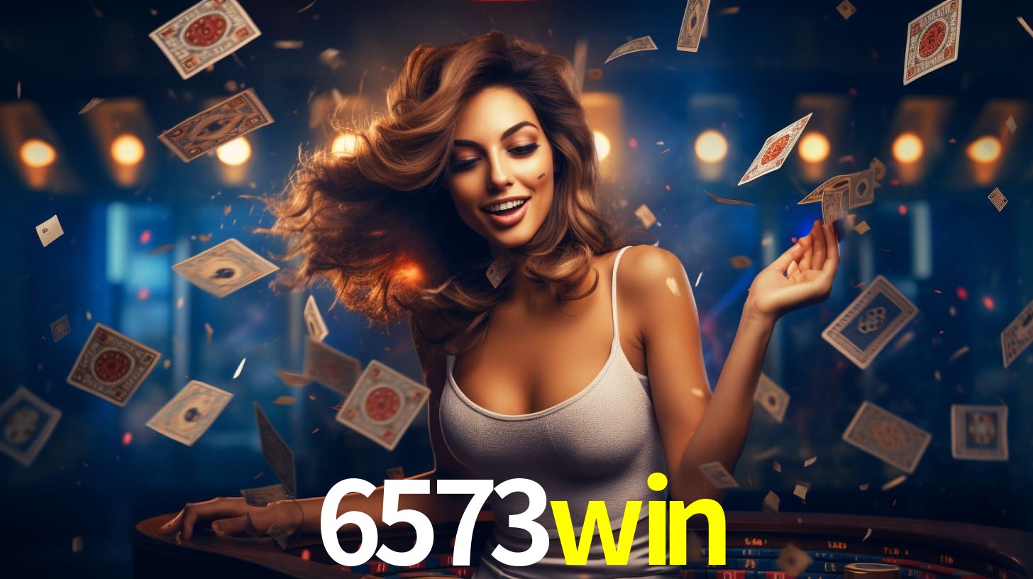 6573win