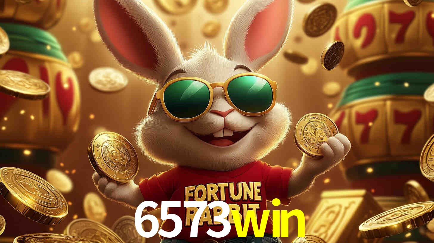 6573win,6573win.com
