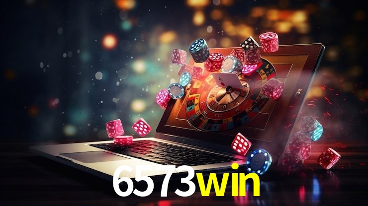 Descubra o Programa VIP da 6573win: Vantagens Exclusivas para Jogadores