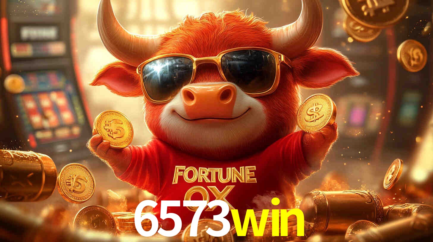 6573win