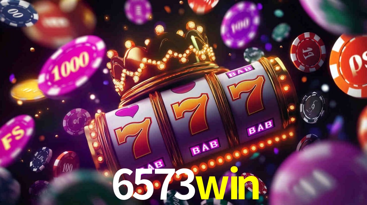 Bonus Features 6573win