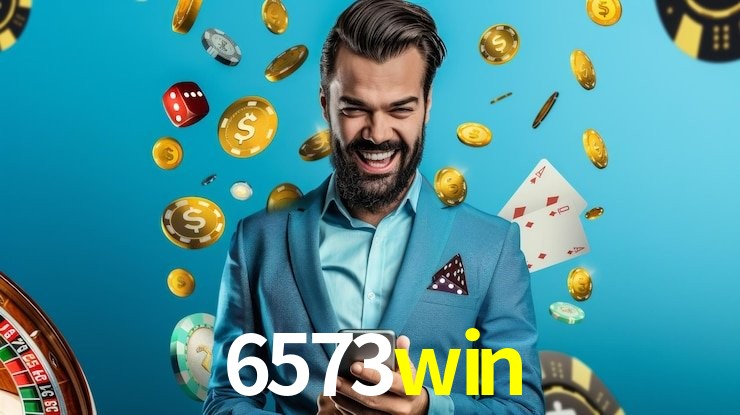 Game Statistics 6573win