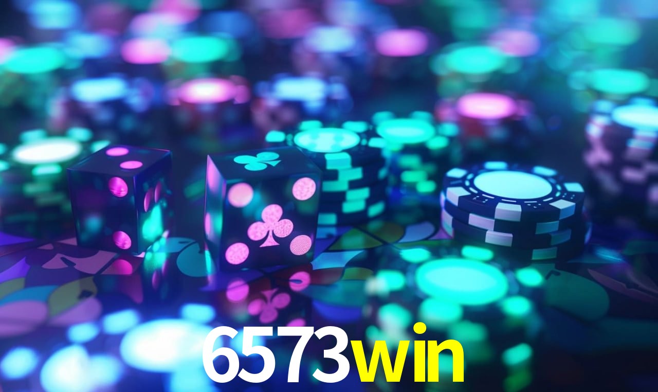cassino 6573win