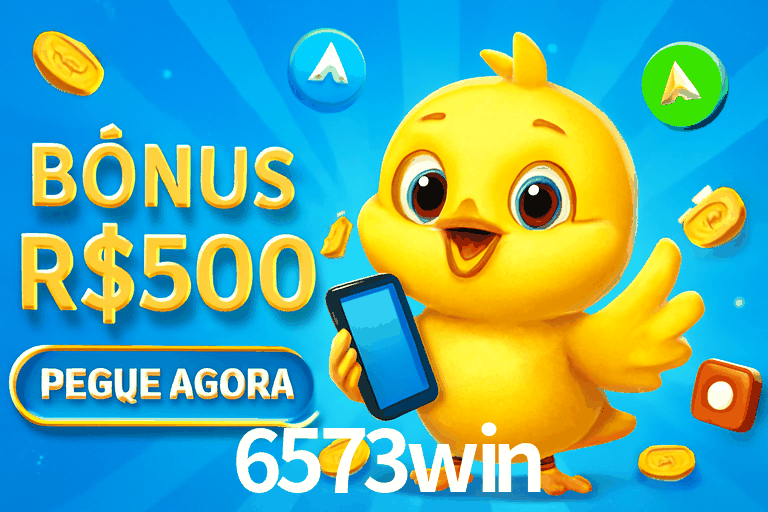 Secure Login 6573win
