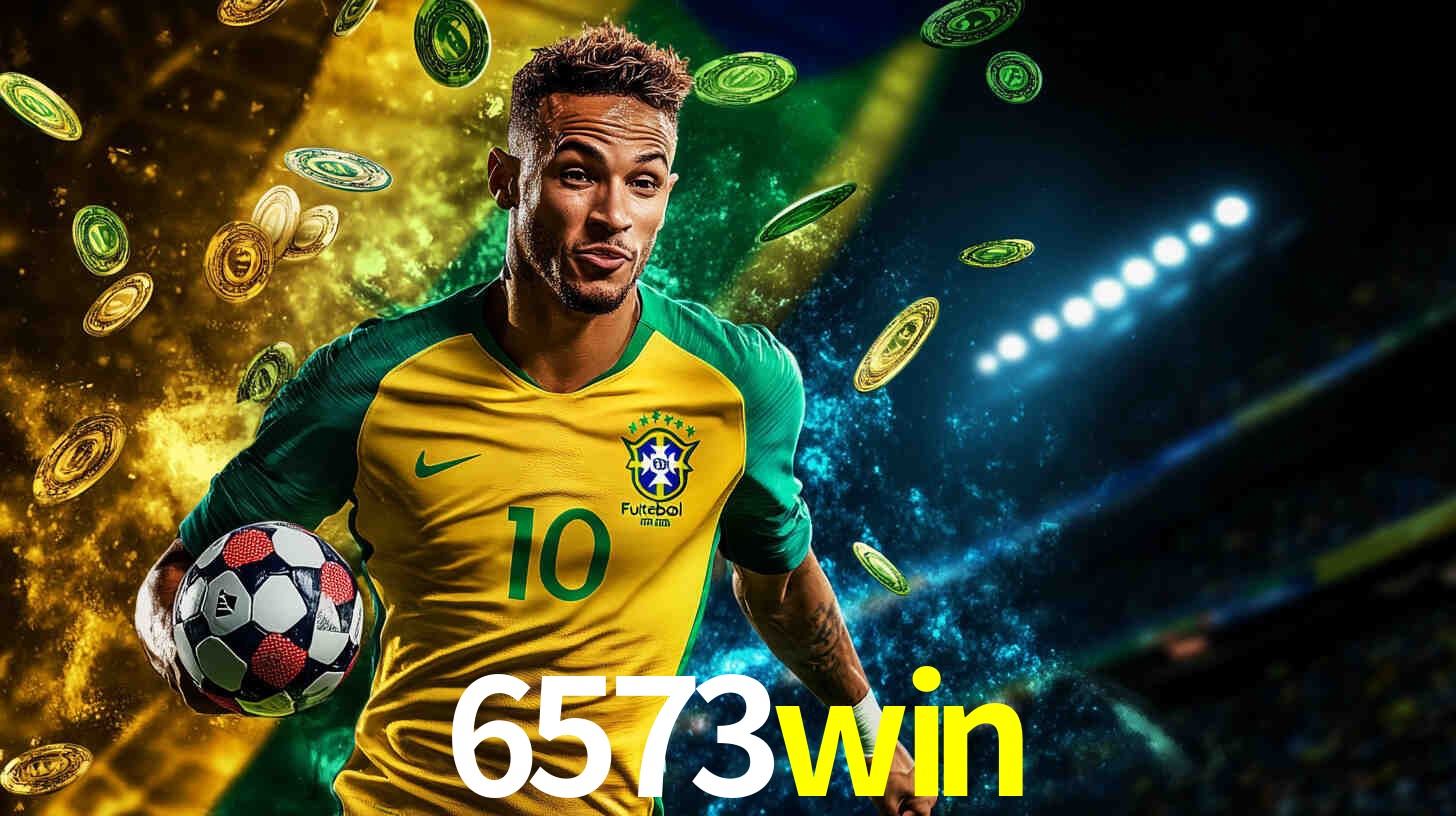 Inovações de Jogos na 6573win: O Futuro das Experiências Interativas