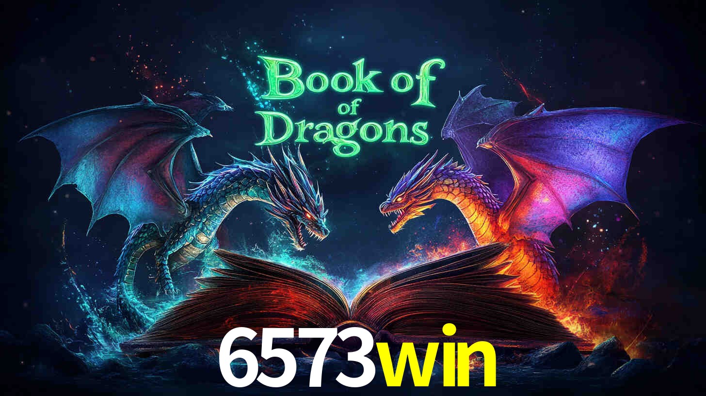 Inovações de Jogos na 6573win: O Futuro das Experiências Interativas