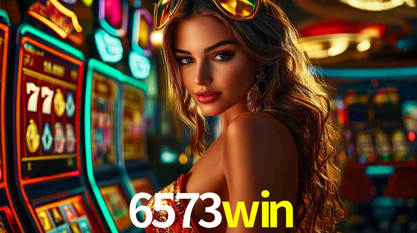 Premium Interface 6573win