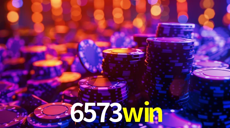 6573win