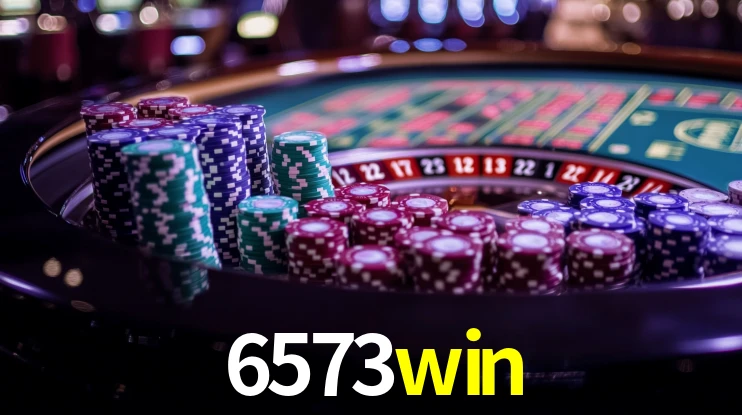 Programa VIP 6573win