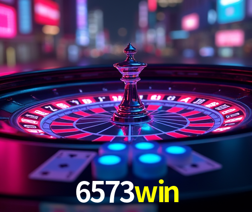 Apostas Esportivas na 6573win: Um Guia Completo